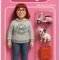 Missy Candace Avatar