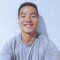 Alson Tay Avatar